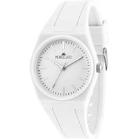 Orologio Morellato VIVACE in Policarbonato R0151176507